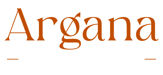 logo-argana-3