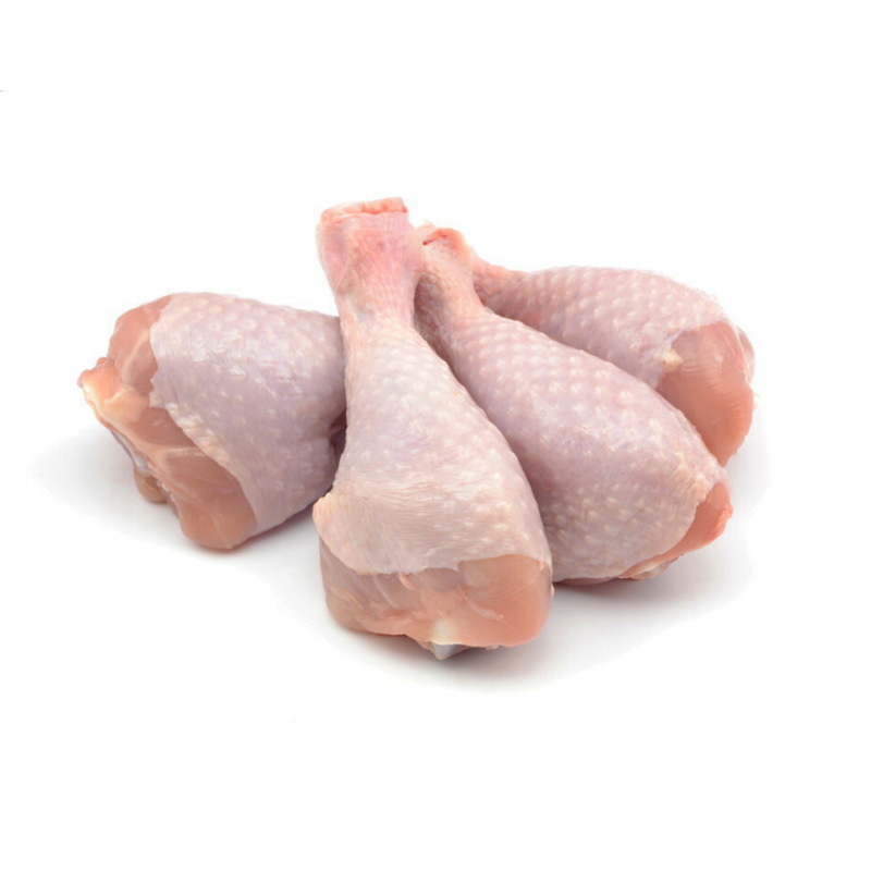 Pilon de poulet