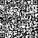 QR Code Avis Google