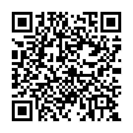 QR Code Avis Google